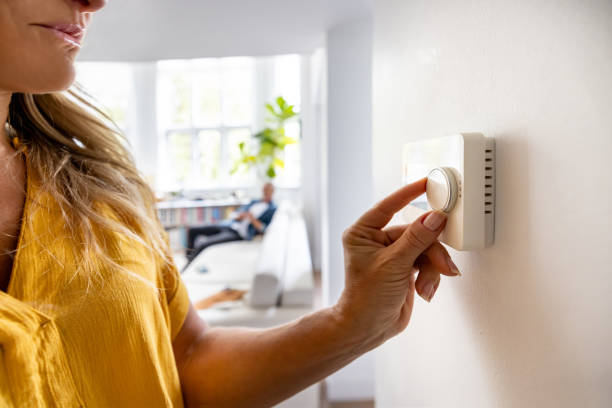 Best HVAC Supply and Distribution in Womelsdorf, PA